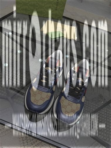 Gucci Replica Shoes sz38-45 jyh0902