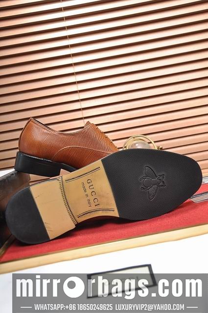 Gucci Replica Shoes sz38-45 mnh0708