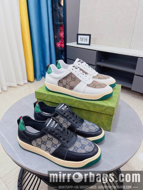 Gucci Replica Shoes sz38-44 mnf0212