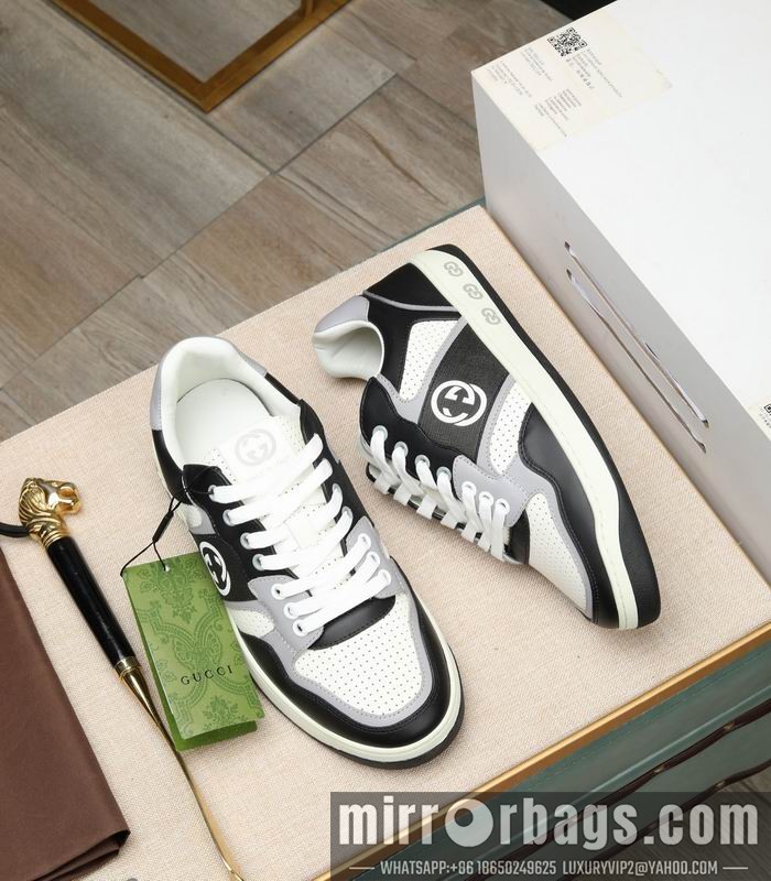 Gucci Replica Shoes sz39-44 hnm01171