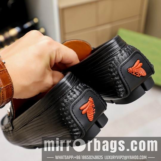 Gucci Replica Shoes sz38-45 mnh0512