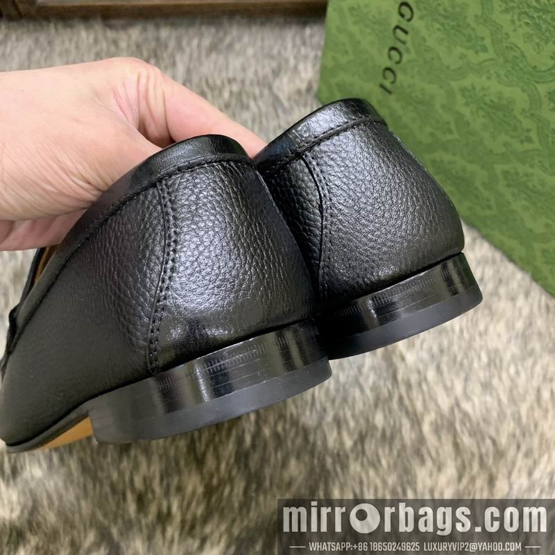 Gucci Replica Shoes sz38-46 hnm0120