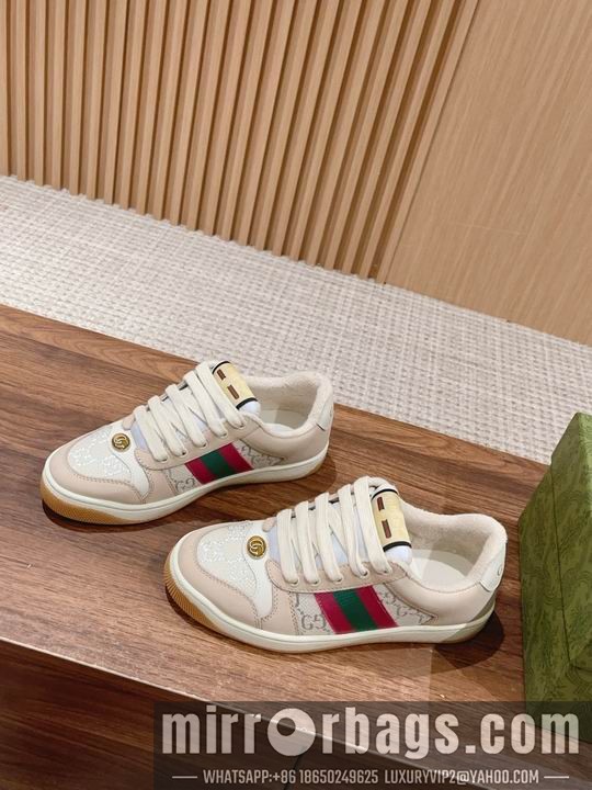 Gucci Replica Shoes sz35-45 hnh0301