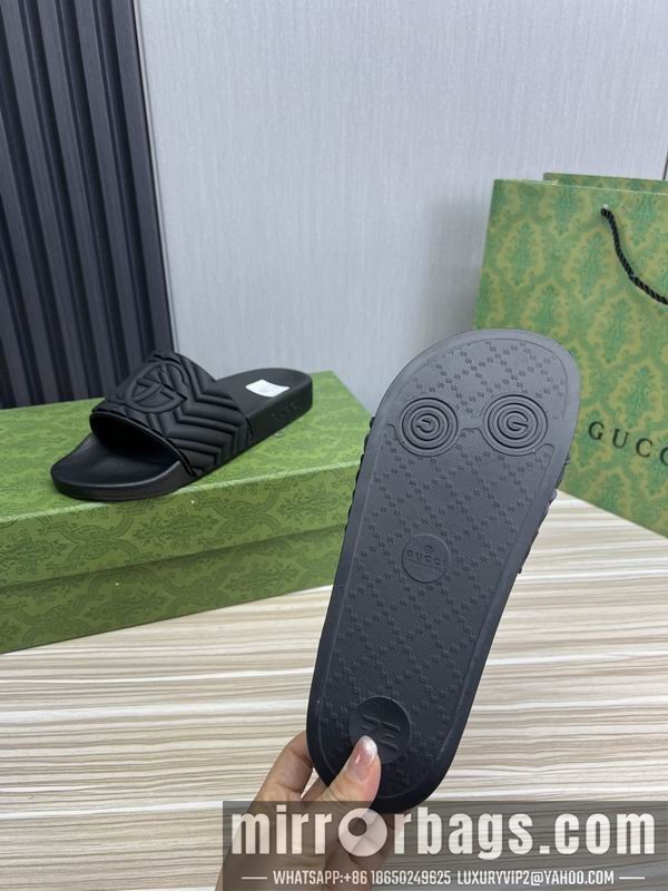 Gucci Replica Shoes sz36-46 mnf0102