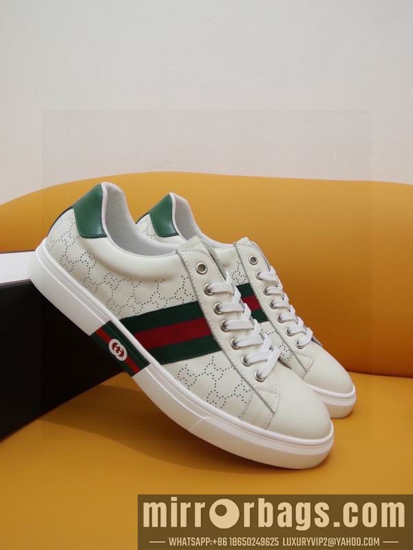 Gucci Replica Shoes sz38-45 mnf0398
