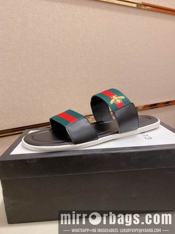 Gucci Replica Shoes sz38-44 mnf0317