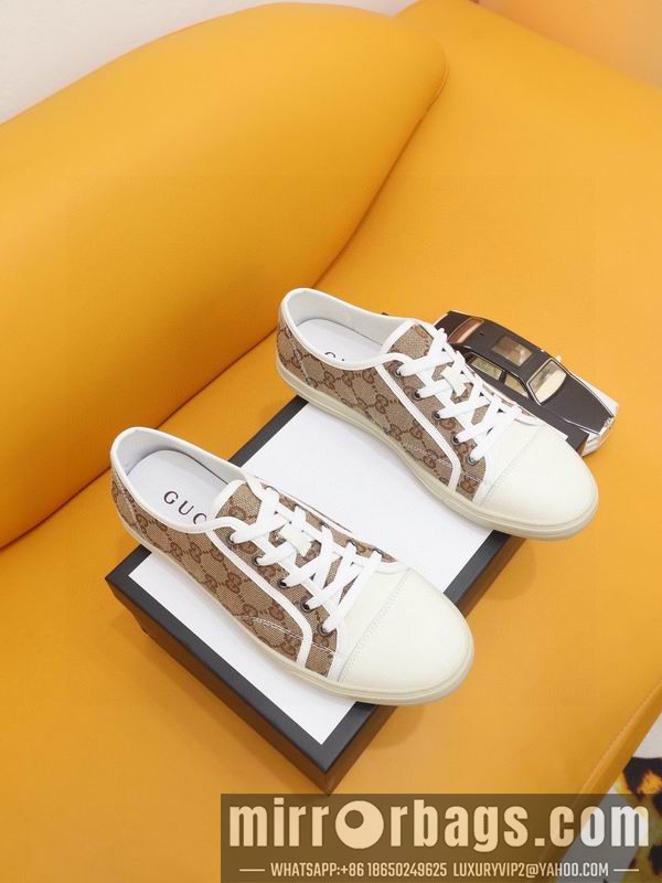 Gucci Replica Shoes sz38-45 mnf0106