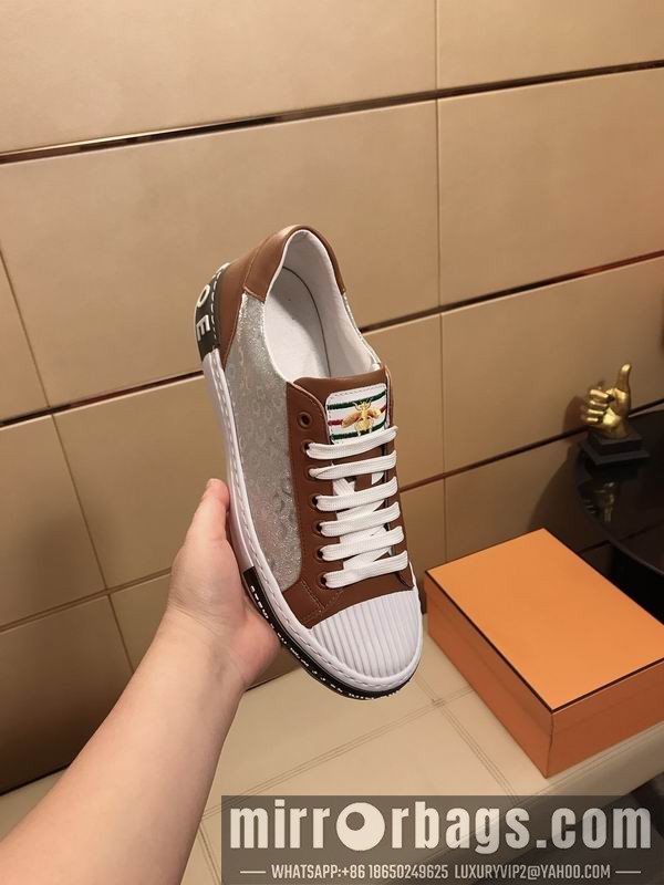 Gucci Replica Shoes sz38-44 mnf0383