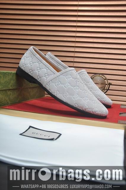 Gucci Replica Shoes sz38-44 mnh0703