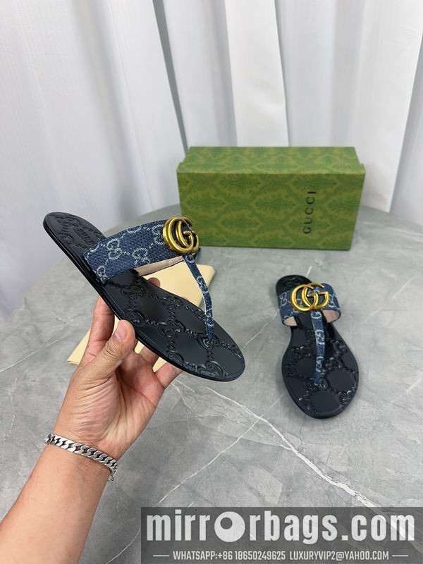 Gucci Replica Shoes sz35-46 mnf0208