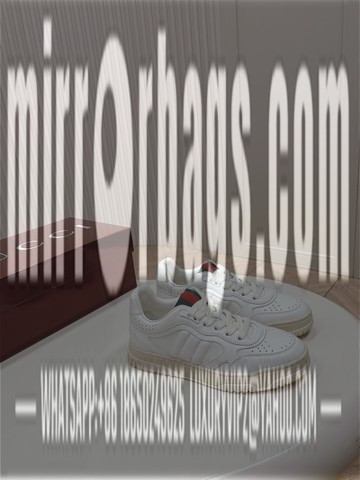 Gucci Replica Shoes sz35-45 mnh0514