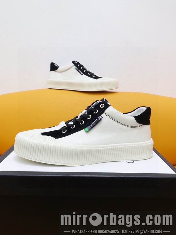 Gucci Replica Shoes sz38-45 mnf0115