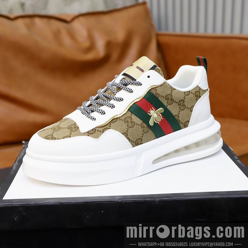 Gucci Replica Shoes sz38-45 mnf0359