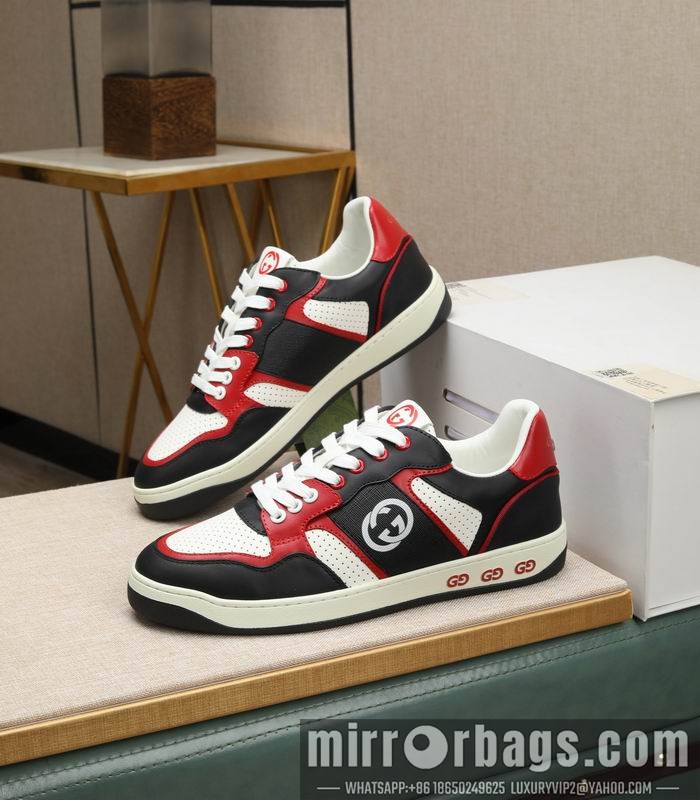 Gucci Replica Shoes sz39-44 hnm01171