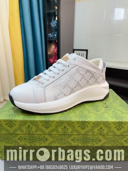 Gucci Replica Shoes sz38-44 mnh0613