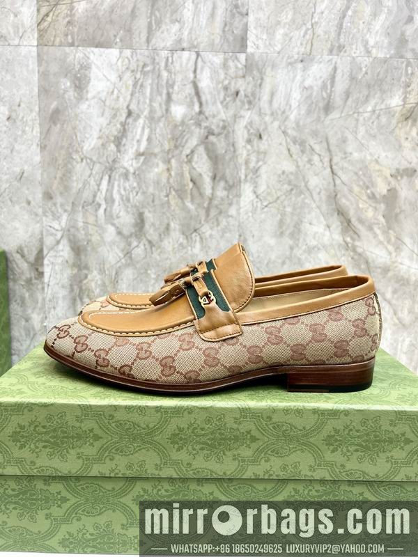Gucci Replica Shoes sz38-46 mnf03161
