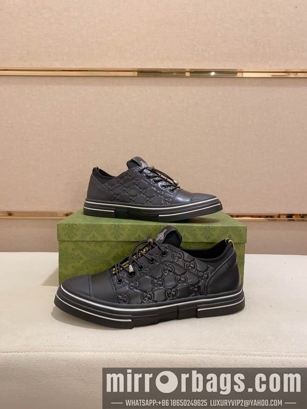 Gucci Replica Shoes sz38-44 hnm0183