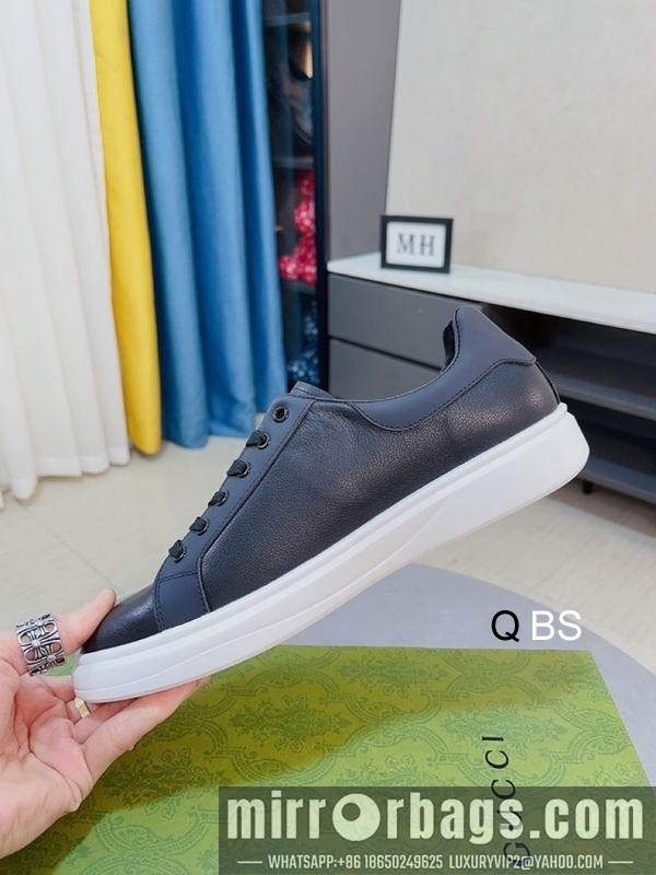 Gucci Replica Shoes sz38-45 BS0211