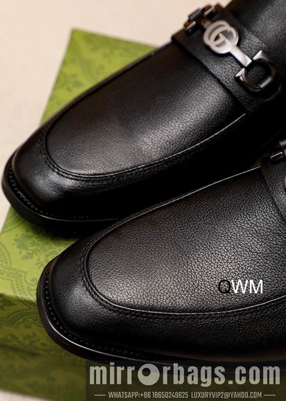Gucci Replica Shoes sz38-45 2C WM0907