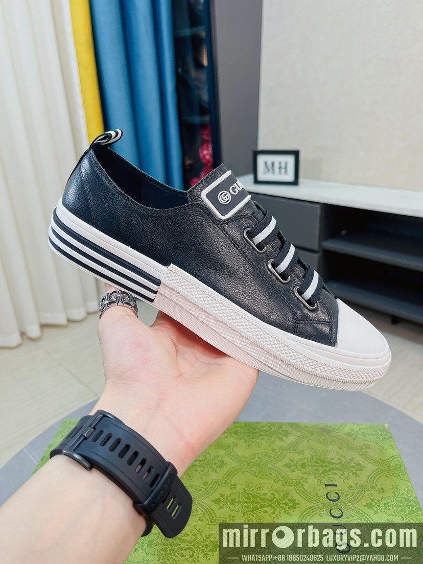 Gucci Replica Shoes sz38-44 h0604