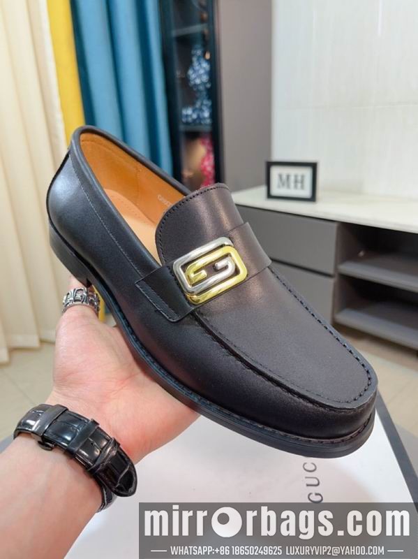Gucci Replica Shoes sz38-44 mnf0331