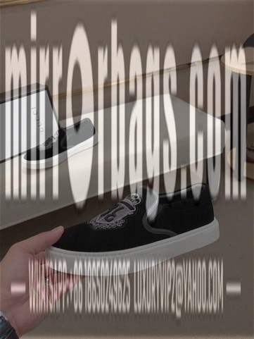 Gucci Replica Shoes sz38-45 jyh0901