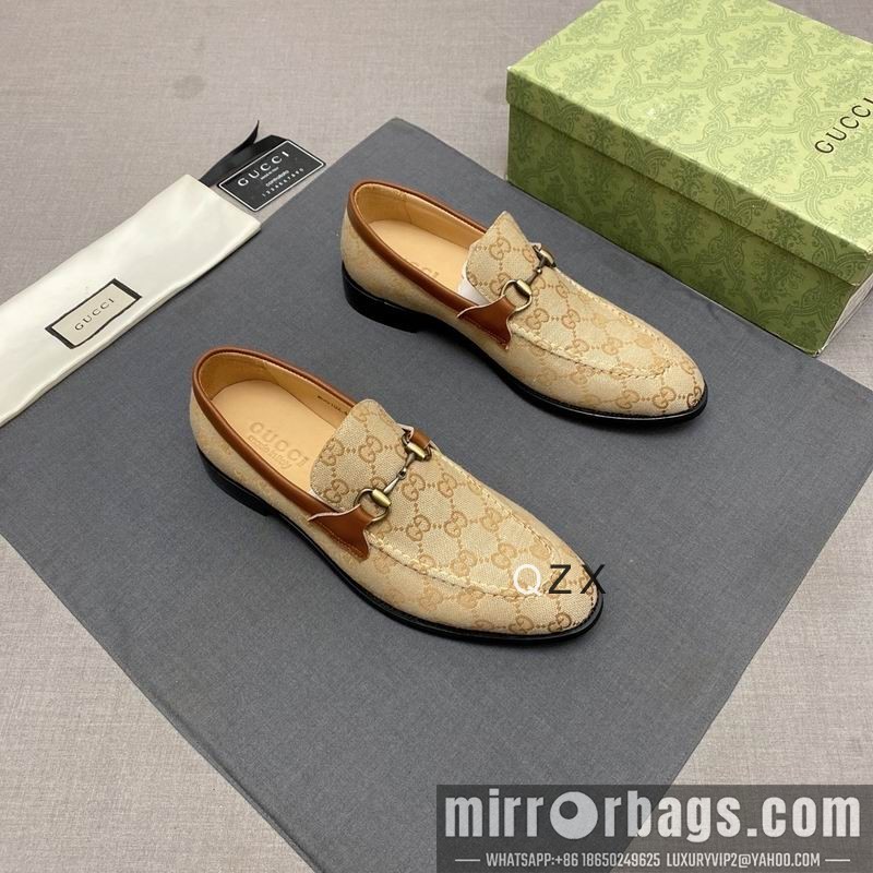 Gucci Replica Shoes sz38-44 ZX0310
