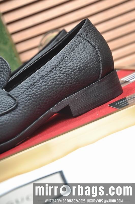 Gucci Replica Shoes sz38-45 mnf03155
