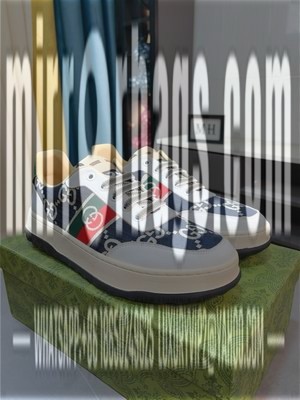 Gucci Replica Shoes sz38-44 jyh1104