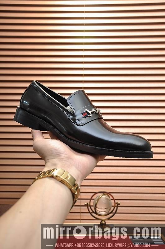 Gucci Replica Shoes sz38-45 mnf03142