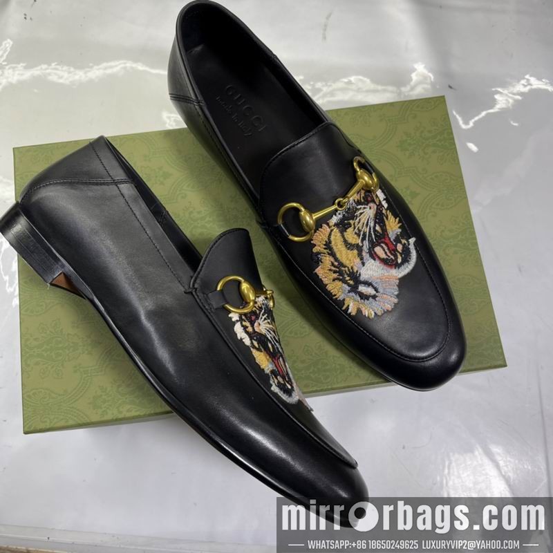 Gucci Replica Shoes sz38-45 mnf0188