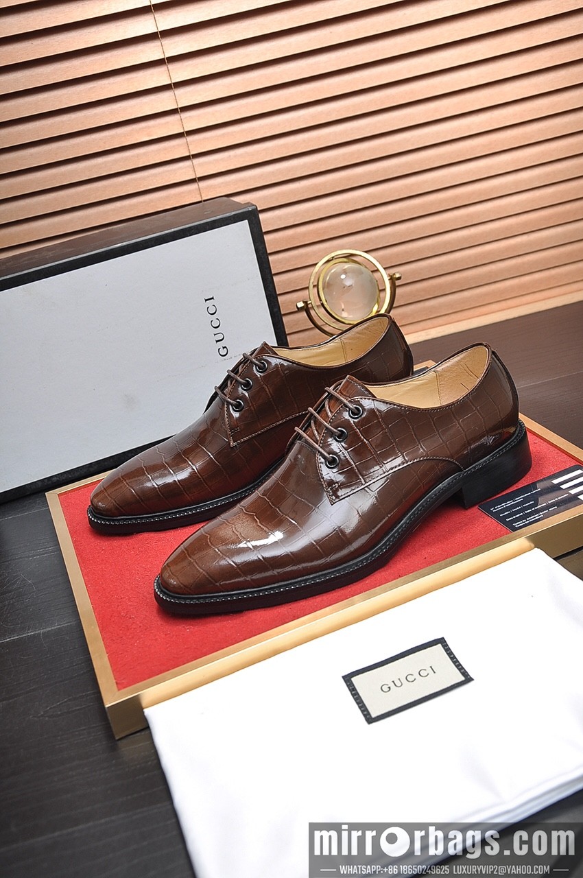 Gucci Replica Shoes sz38-45 h0702