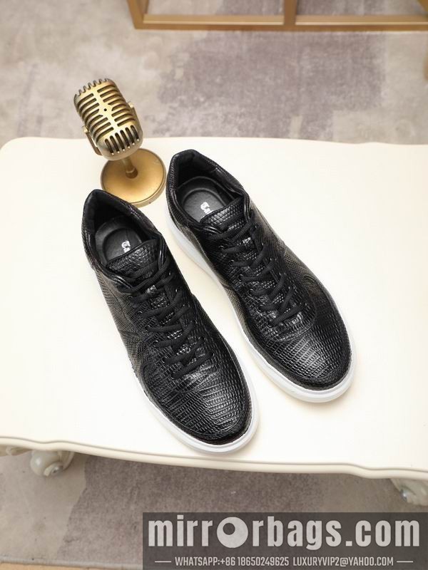 Gucci Replica Shoes sz38-44 mnf0205