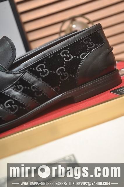 Gucci Replica Shoes sz38-45 mnh0403