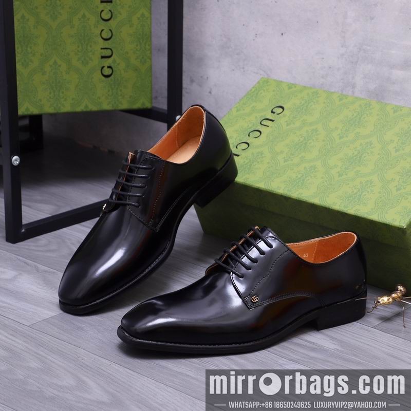 Gucci Replica Shoes sz38-44 hnm0139