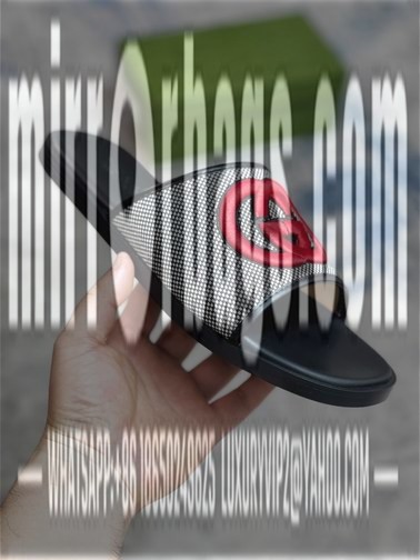 Gucci Replica Shoes sz38-46 mnh0508