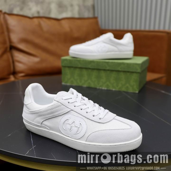 Gucci Replica Shoes sz38-45 hnh0312