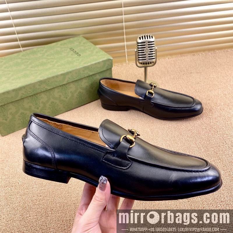 Gucci Replica Shoes sz38-44 mnf0366