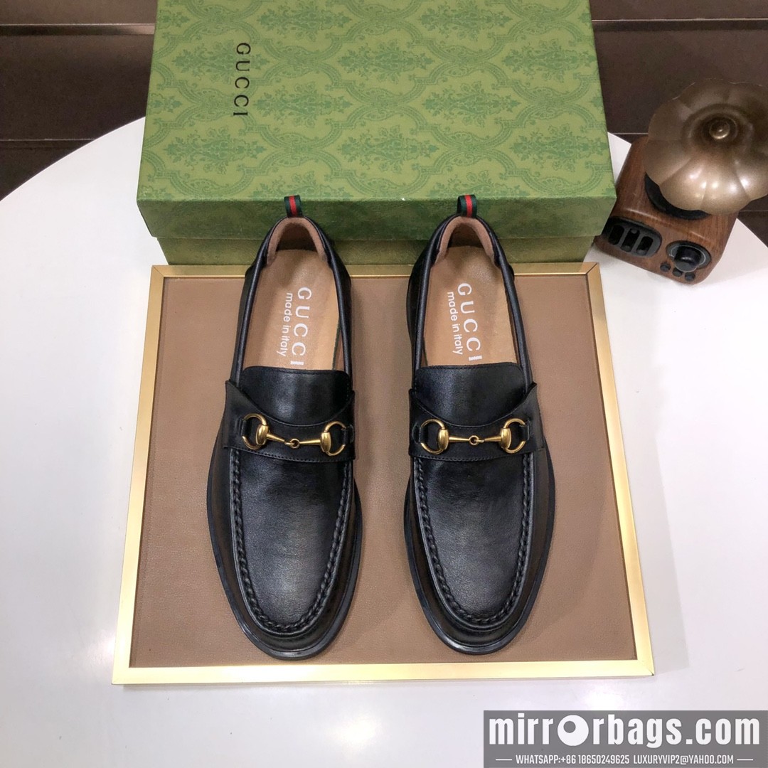 Gucci Replica Shoes sz38-45 hnh0202
