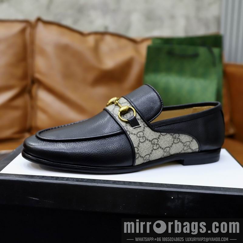 Gucci Replica Shoes sz38-44 hnm0169