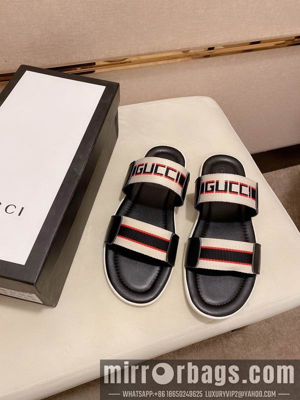 Gucci Replica Shoes sz38-44 mnf0314