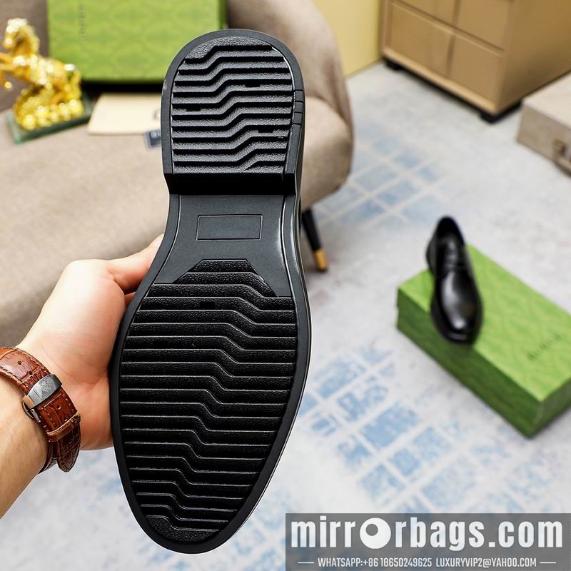 Gucci Replica Shoes sz38-44 mnf316
