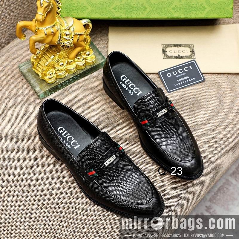 Gucci Replica Shoes sz35-44 HY1104