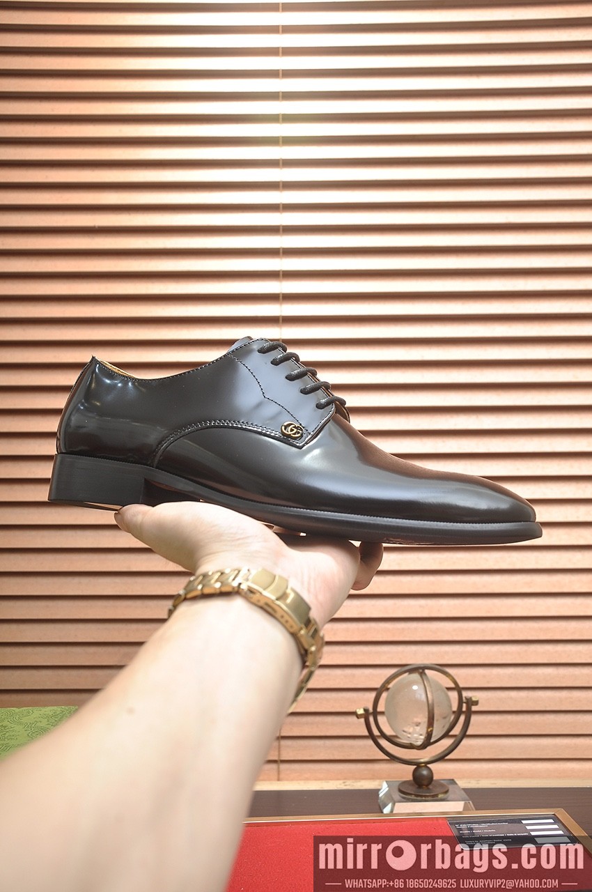 Gucci Replica Shoes sz38-45 hnh1208