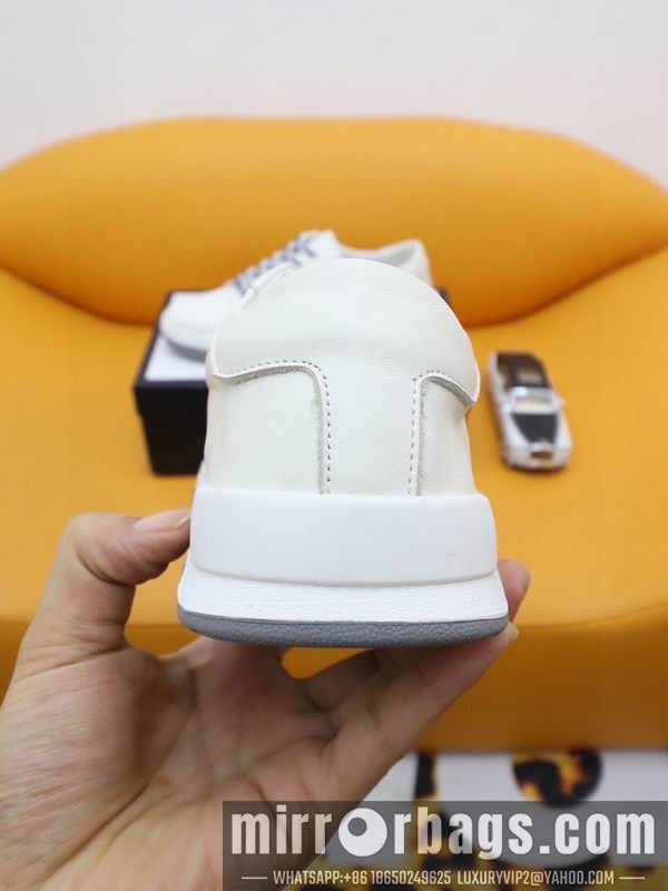 Gucci Replica Shoes sz38-45 mnf03107