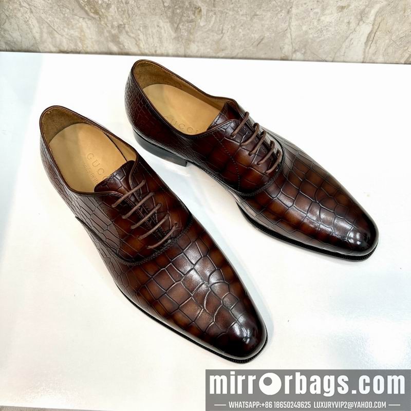 Gucci Replica Shoes sz38-46 mnf03174