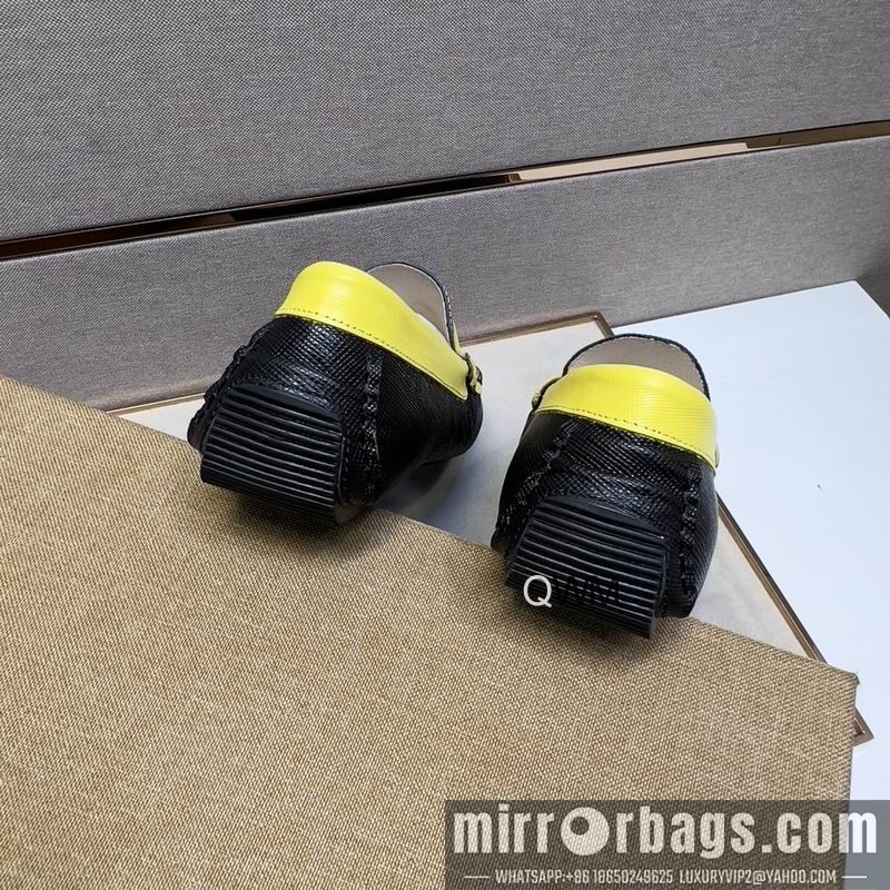 Gucci Replica Shoes sz38-44 WM0342