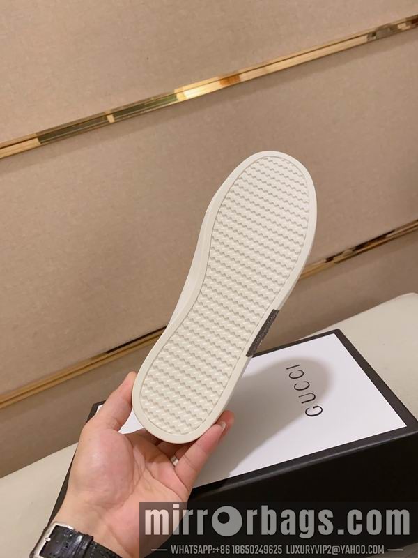 Gucci Replica Shoes sz 38-44 mnf0178