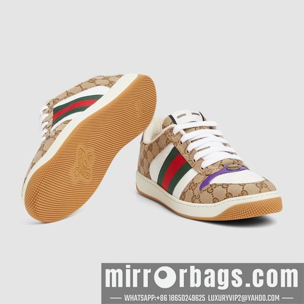 Gucci Replica Shoes sz34-40 hnh0303