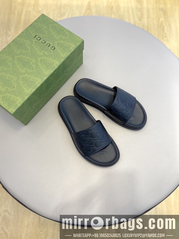 Gucci Replica Shoes sz38-45 jyh0205